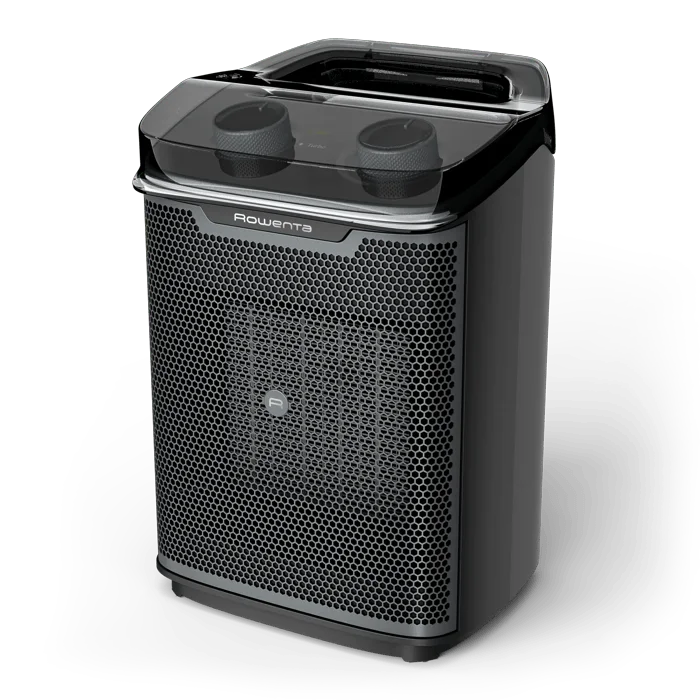 Rowenta Intense Comfort + Aqua SO9350F0
