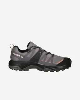 Salomon Extend Gtx W