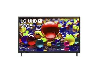 LG webOS UHD AI 43UA74006LB TV LED SMART TV