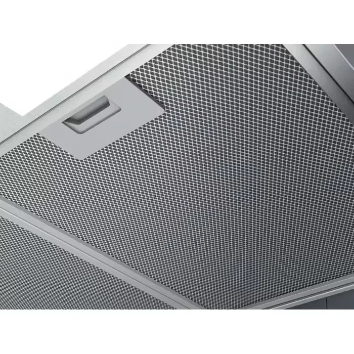 Electrolux Cappa serie 300 LedLights 60 cm LFC316X - vista 4