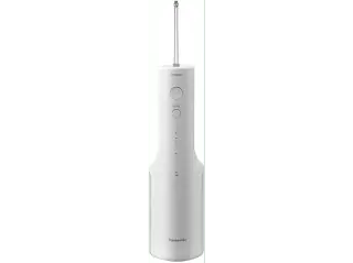 Idropulsore Panasonic EW-DJ66-W303