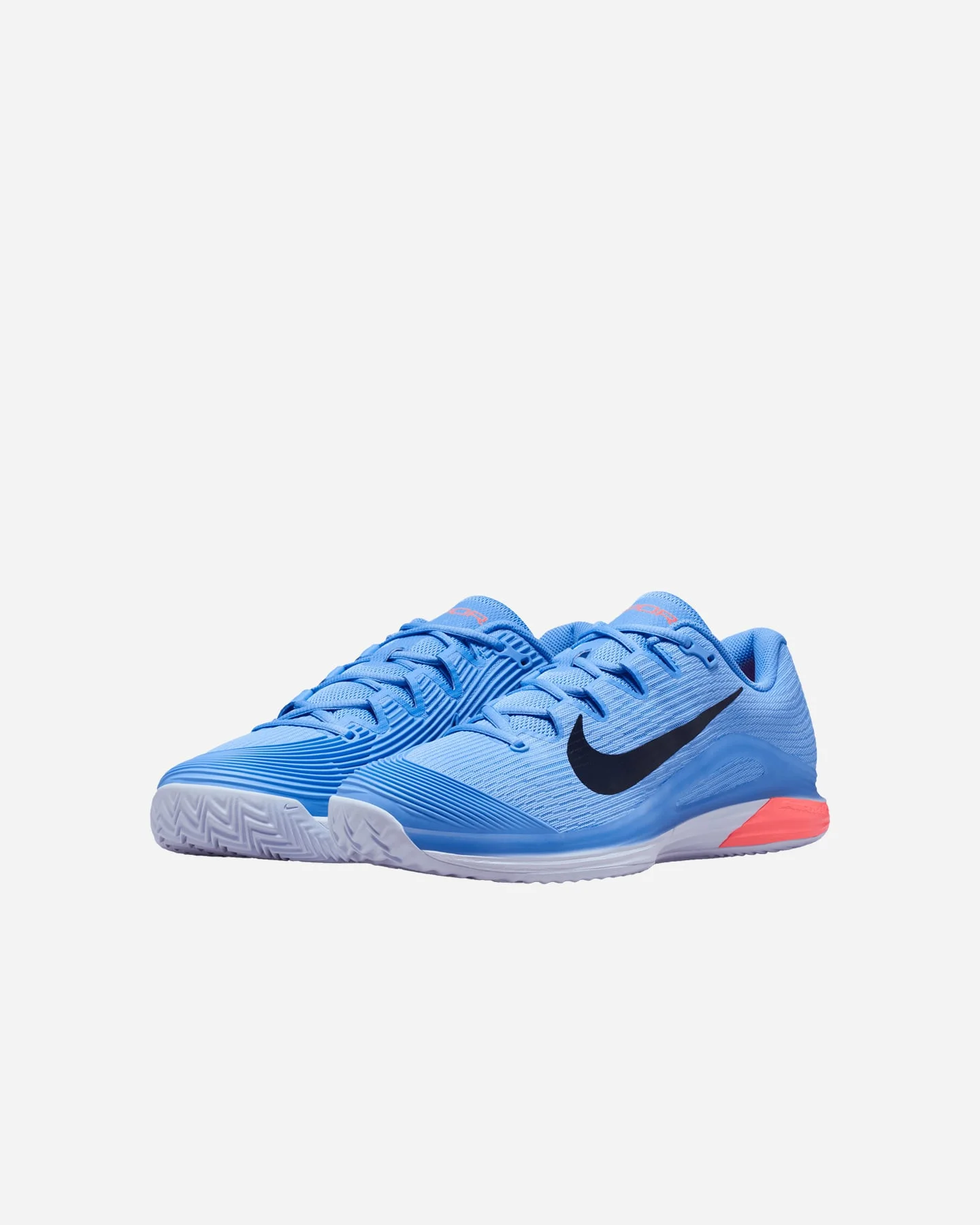 Nike Vapor 12 Clay M - vista 2