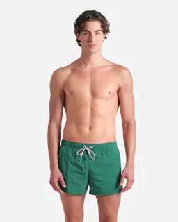 Arena X - Boxer Mare Uomo