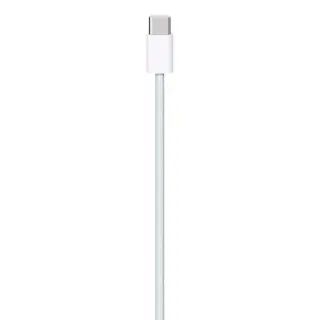 Apple Cavo USB-C MW493ZM/A