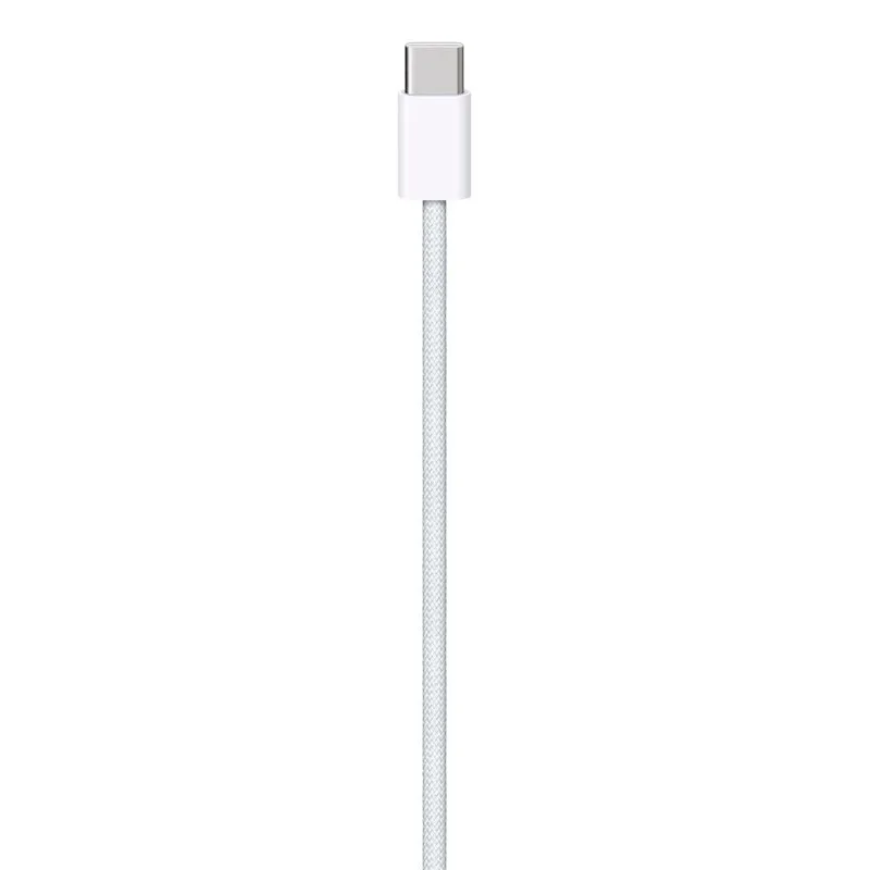 Apple Cavo USB-C MW493ZM/A - vista 3