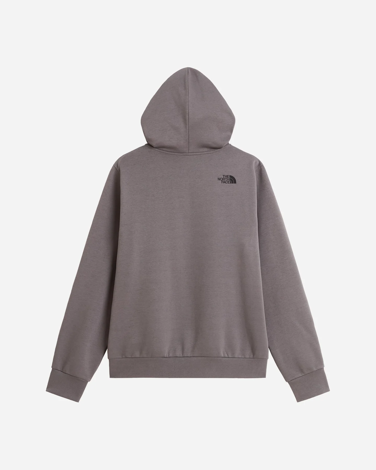 The North Face Small Logo - vista 2