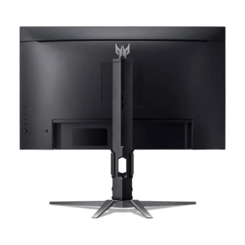 Acer Predator XB3 Monitor XB273UF5 - vista 4