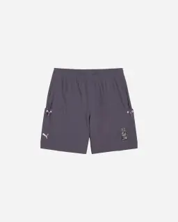 Puma Season 7 Trail M
