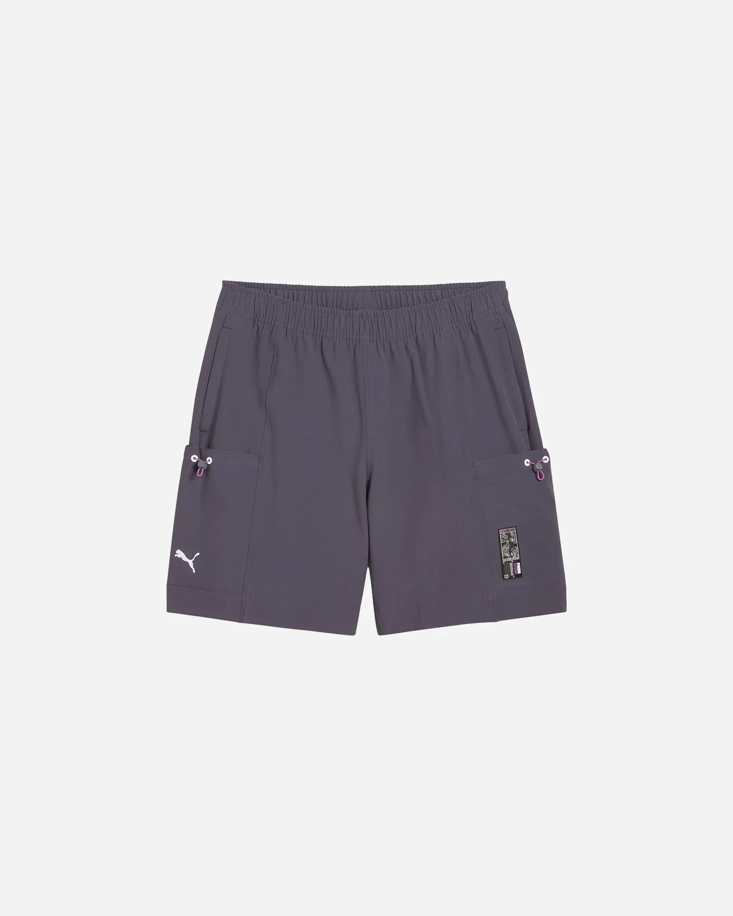 Puma Season 7 Trail M