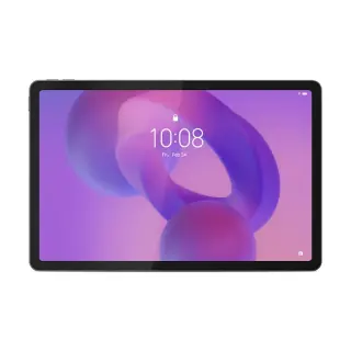Lenovo Tablet Idea Tab 05se 11" 8/128GB Luna Grey + Pen