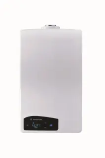 Scaldabagno Ariston Serie Next Evo A Gas Da 11 L Classe