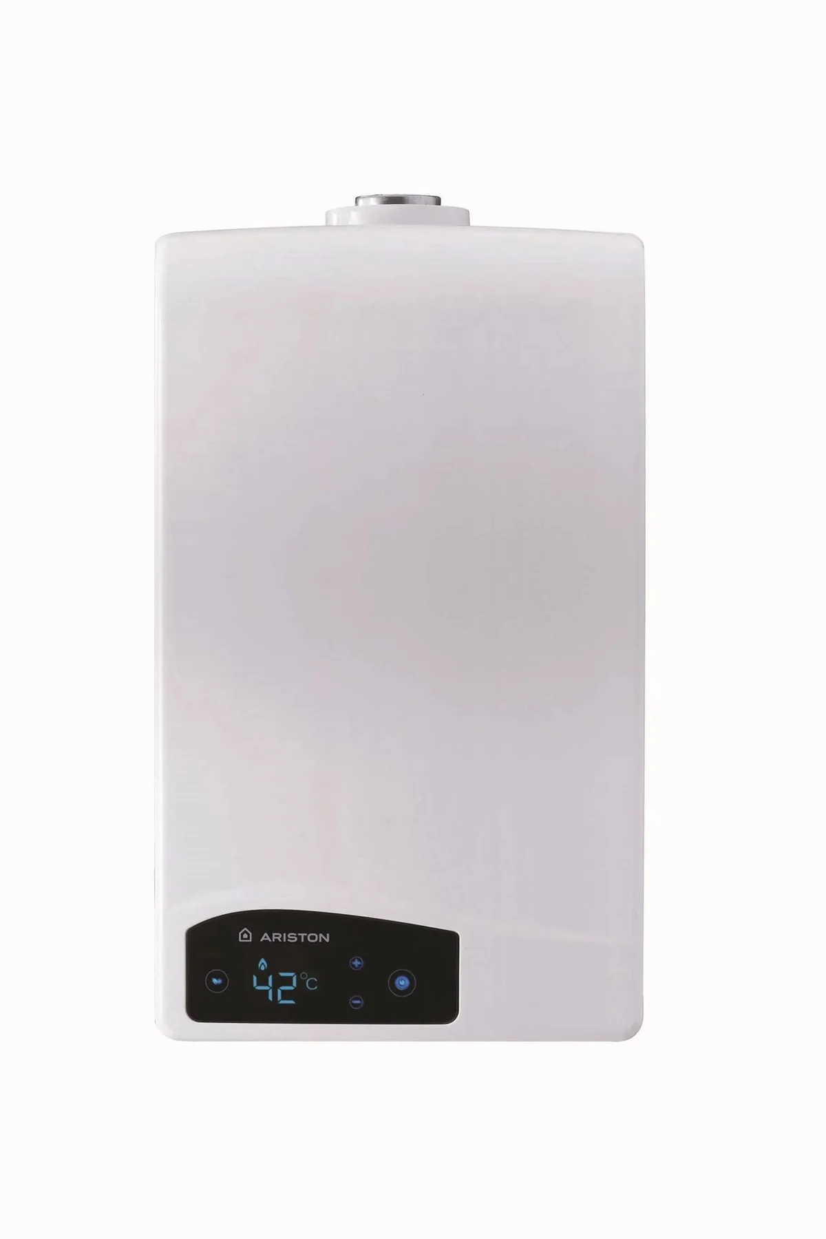 Scaldabagno Ariston Serie Next Evo A Gas Da 11 L Classe