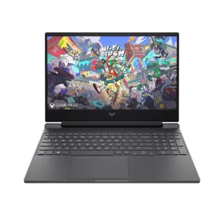 HP Victus Gaming 15-fb3006nl Copilot+