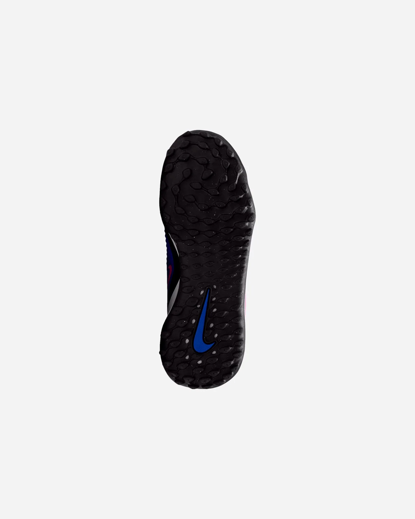 Nike Phantom Gx Academy Tf Jr - vista 3