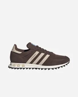 Adidas La Trainer Og M