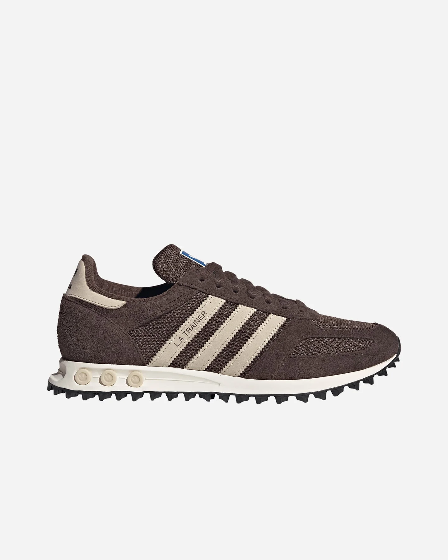 Adidas La Trainer Og M