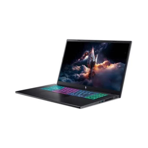 Acer Nitro V 17 ANV17-I31 Gaming Notebook - vista 3