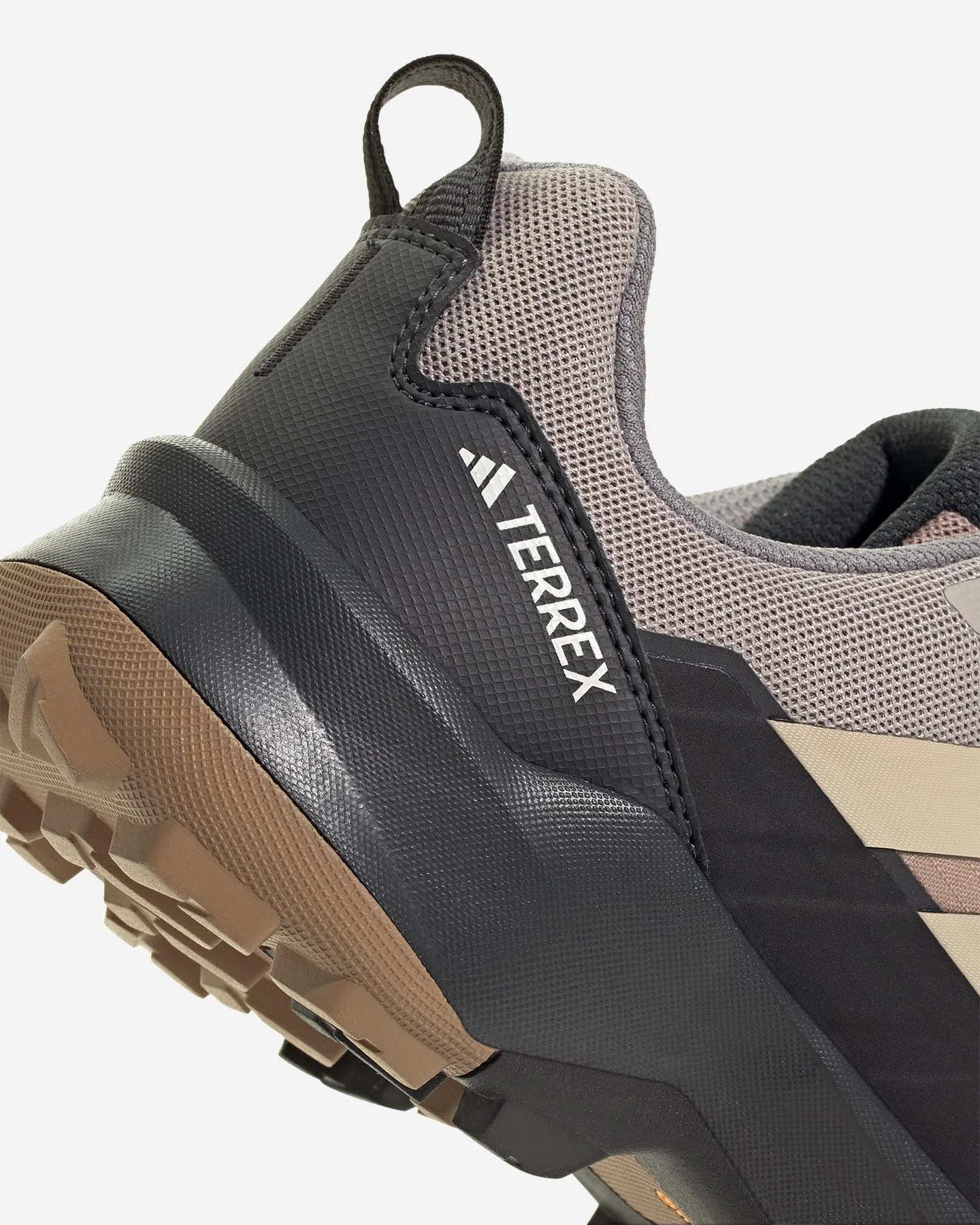 Adidas Terrex Skychaser Ax5 Gtx M - vista 8