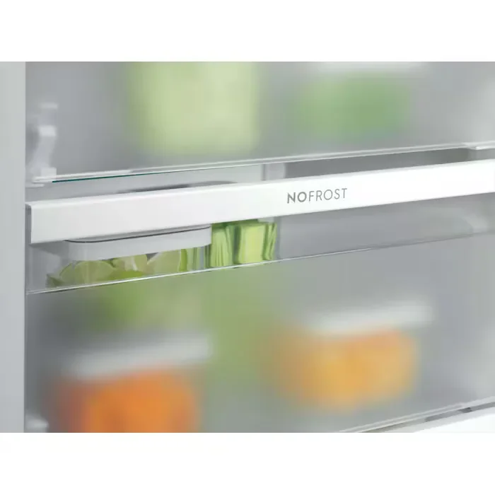 Electrolux Congelatore verticale Serie 700 NoFrost - vista 6