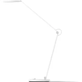 Lampada da scrivania smart Mi Smart LED Desk Lamp Pro