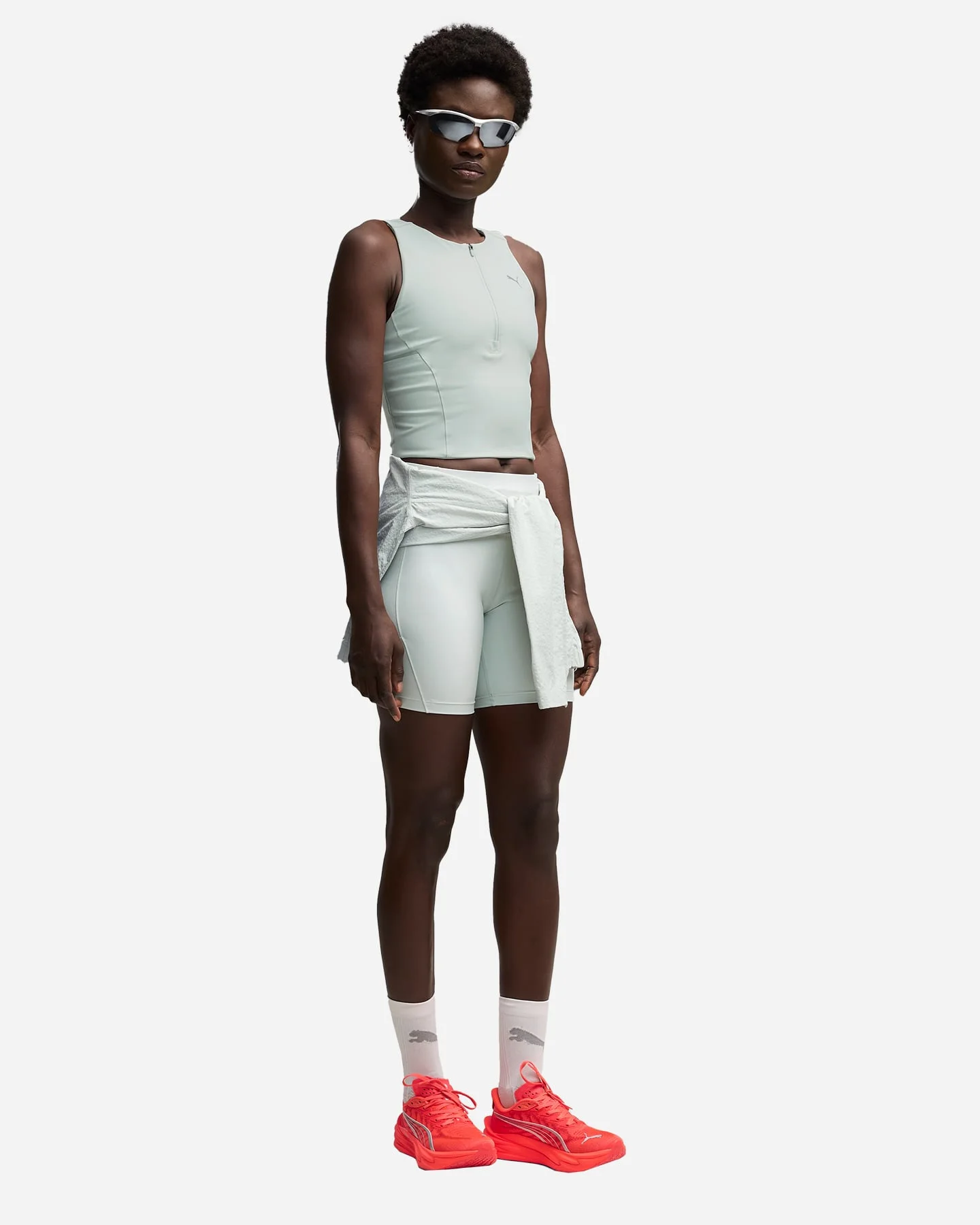 Puma Lightstride W - vista 8
