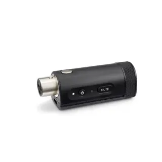 Bose S1 Pro+ XLR 9 m