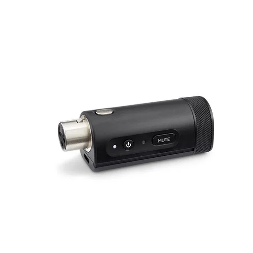 Bose S1 Pro+ XLR 9 m