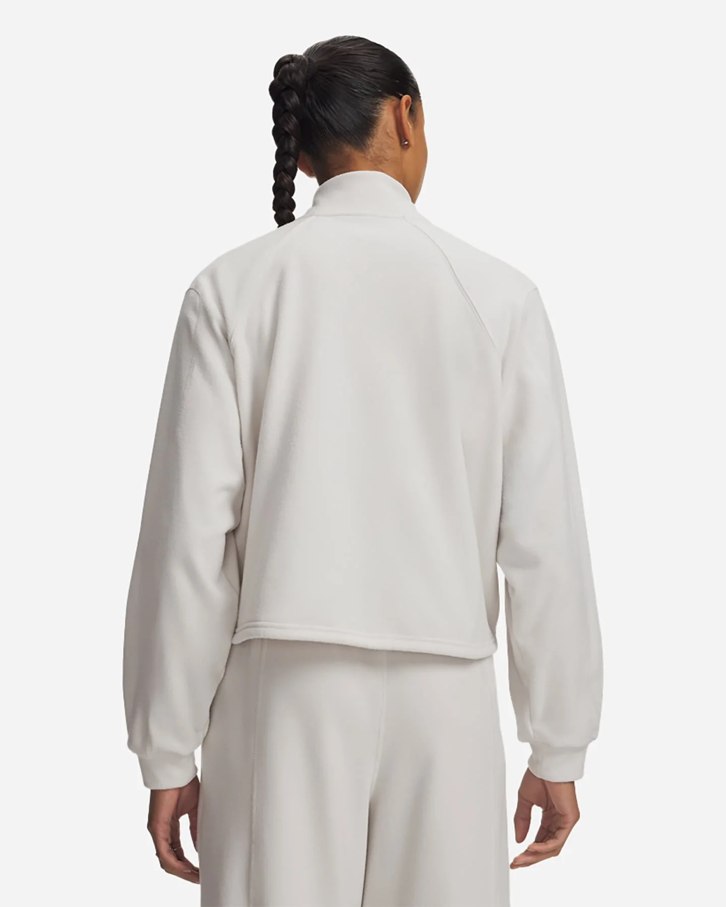 Under Armour Performance W - vista 2