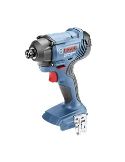 Avvitatore A Massa Battente Bosch GDR 18V-160