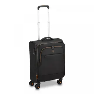 Roncato Flyover Trolley Bagaglio A Mano Espandibile