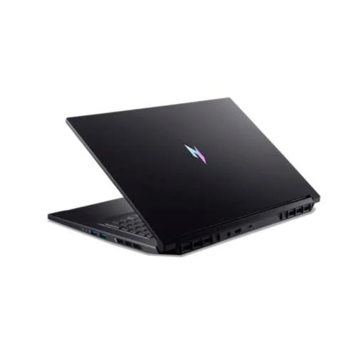 Acer Nitro V 17 AI Notebook Gaming ANV17-41 FHD - vista 5