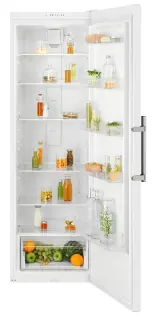 Electrolux Frigorifero a libera installazione Serie 600 LRS3DE39W