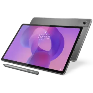 Lenovo Idea Tab PLUS TB361FU