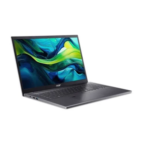 Acer Aspire 17 A17-51M Notebook FHD - vista 2
