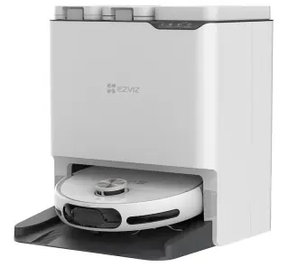 EZVIZ RS20 Max