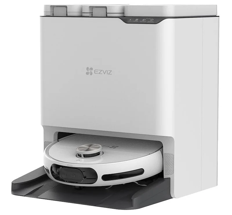 EZVIZ RS20 Max