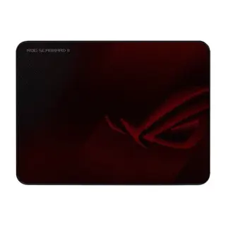 ASUS ROG Scabbard II Tappetino per mouse da gioco