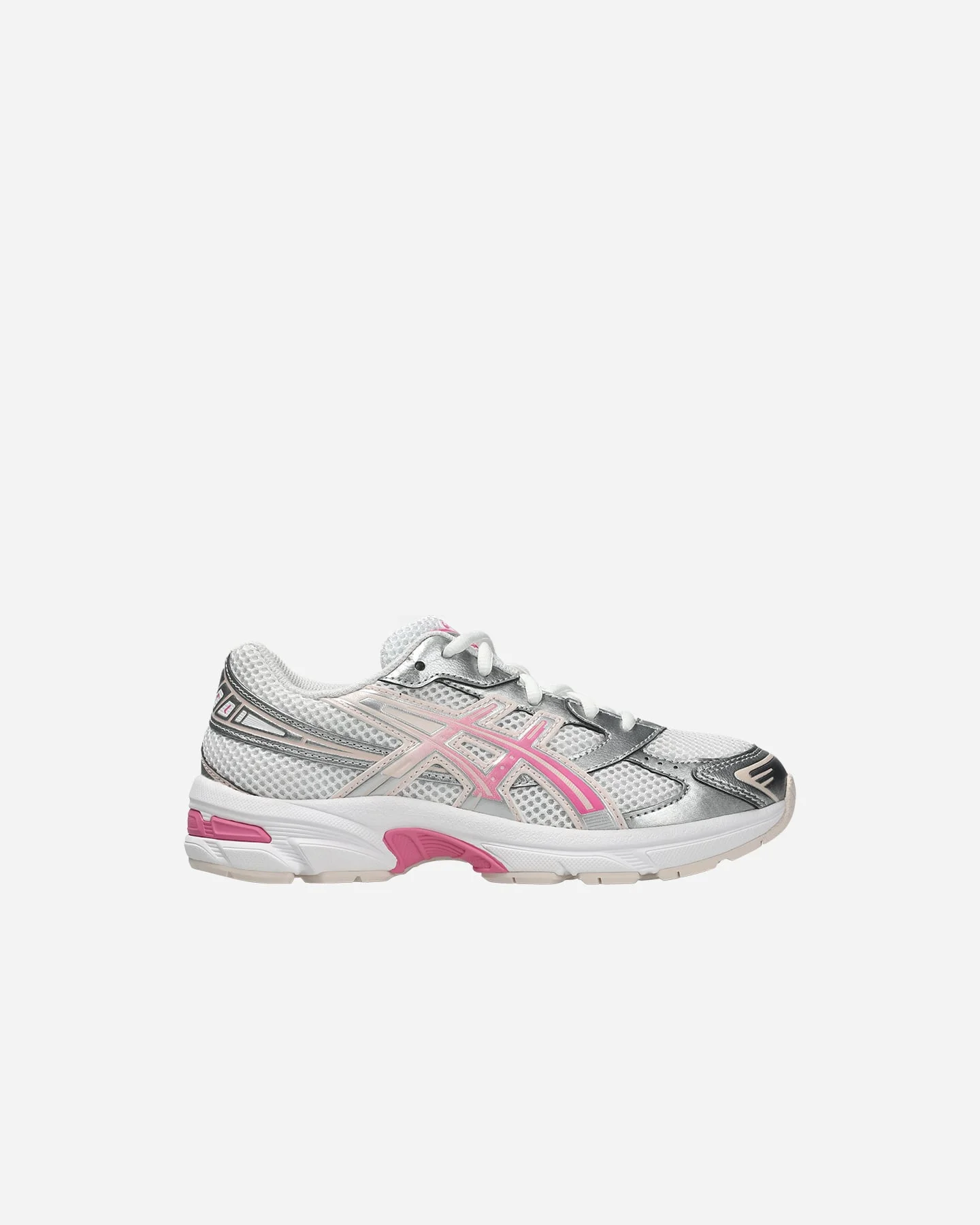 Asics Gel-1130 Gs Jr - vista 3
