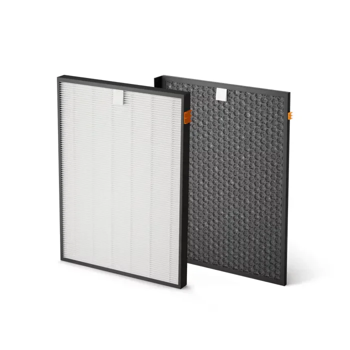 Filtro per purificatore aria Electrolux EFWKIT5