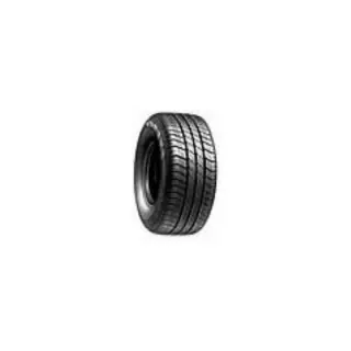 MICHELIN MXV3 A 195/65 R14 89V Estate