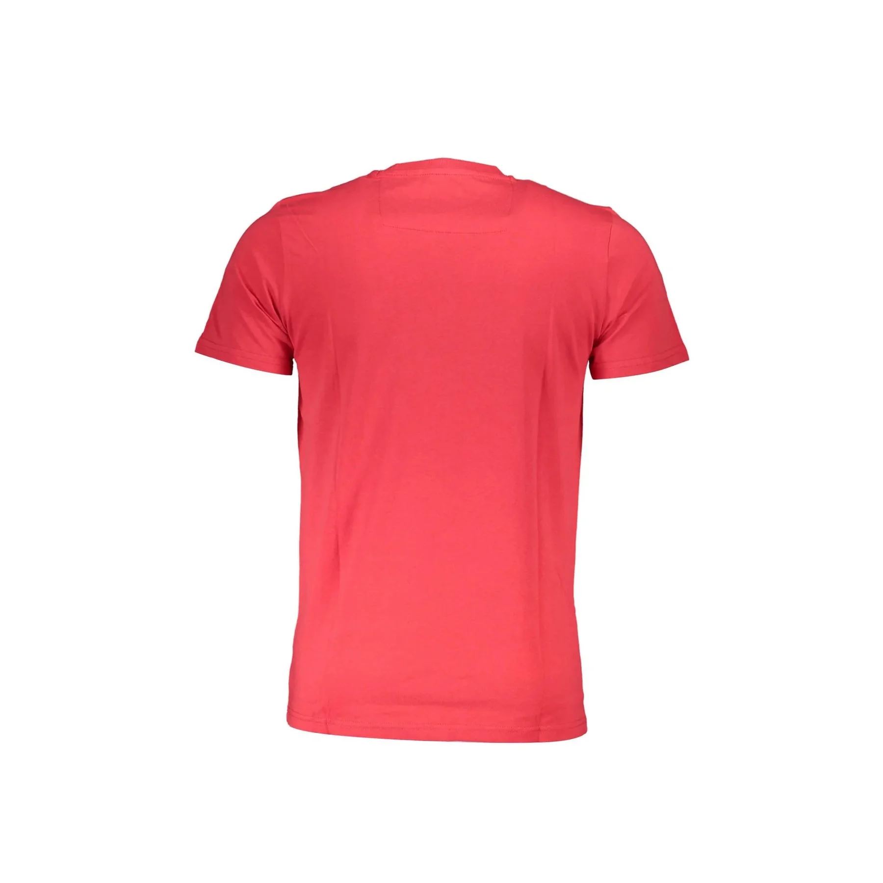 Cavalli Class T-Shirt Maniche Corte Uomo Stampa - vista 2
