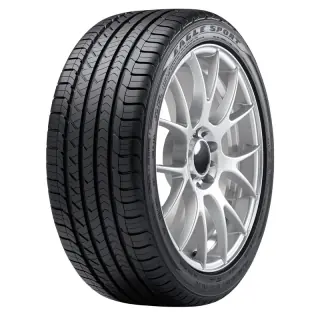 GOODYEAR EAGLE SPORT ALL SEASON 265/50 R19 110W Estate