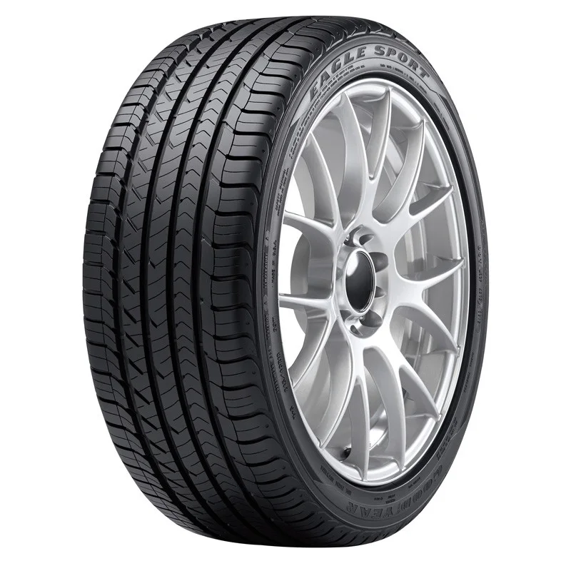 GOODYEAR EAGLE SPORT ALL SEASON 265/50 R19 110W Estate