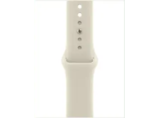 APPLE Cinturino Sport (40 mm)