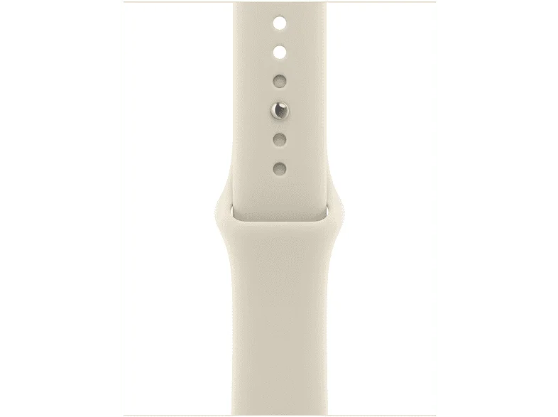 APPLE Cinturino Sport (40 mm)