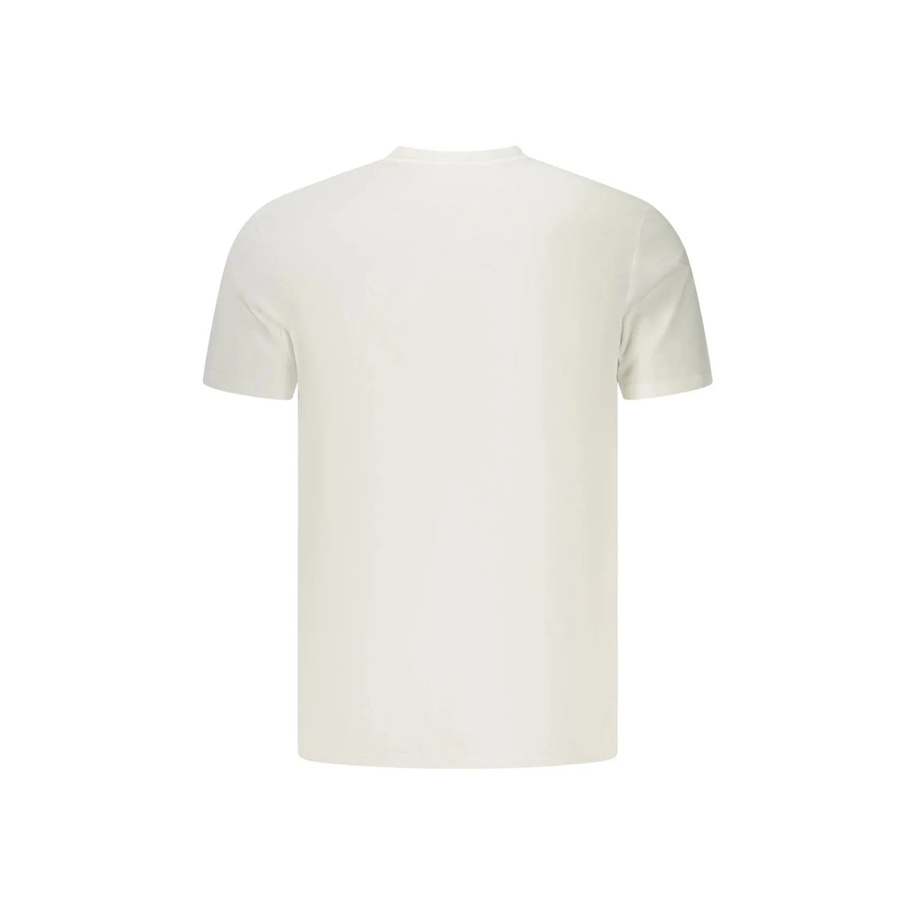 Calvin Klein T-shirt uomo LV04RG805G