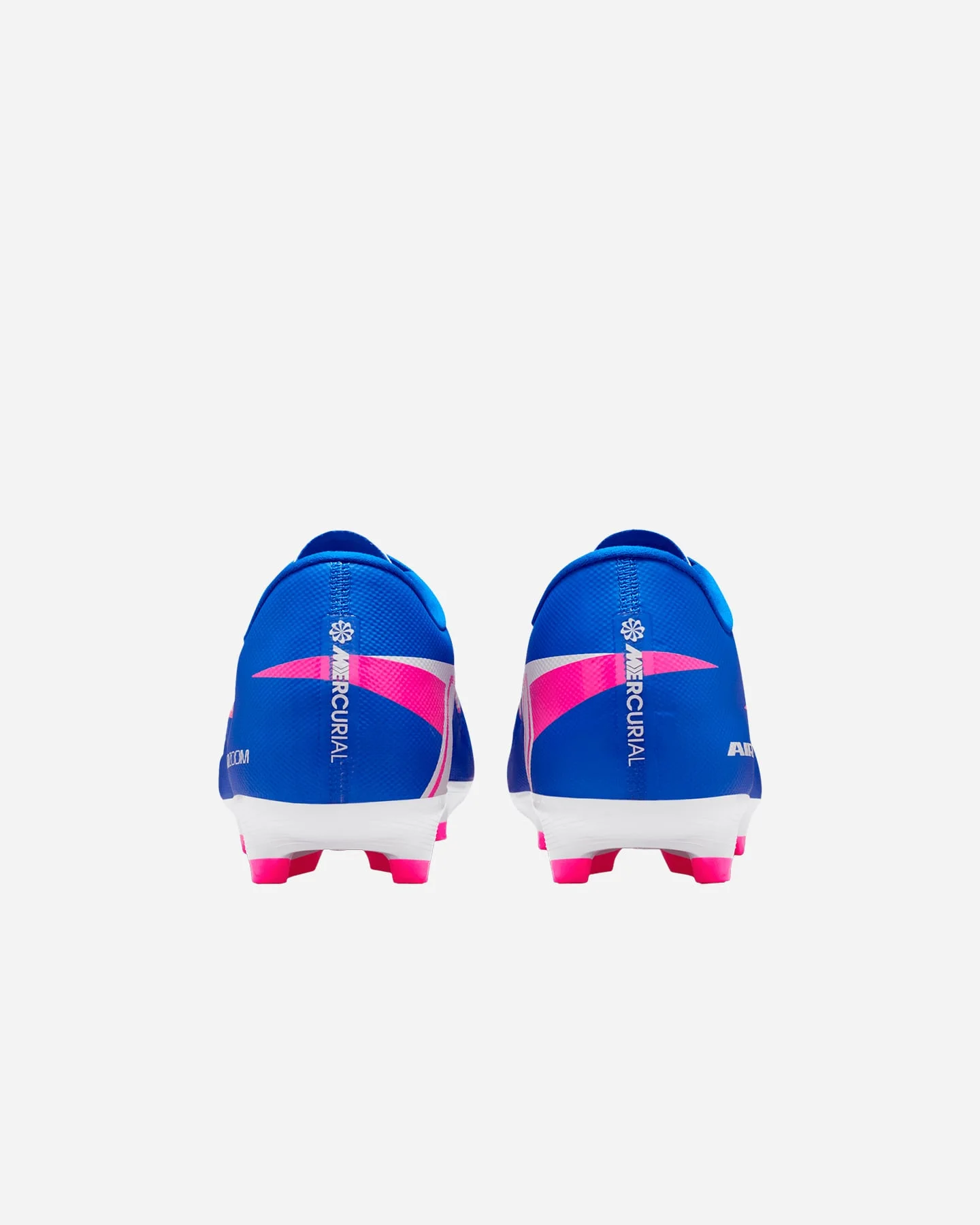 Nike Mercurial Vapor Academy M - Scarpe Calcio - Uomo - vista 5