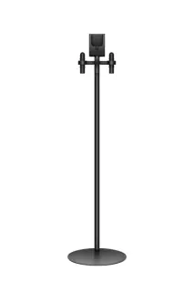 Dyson Floor Dok™ Multi