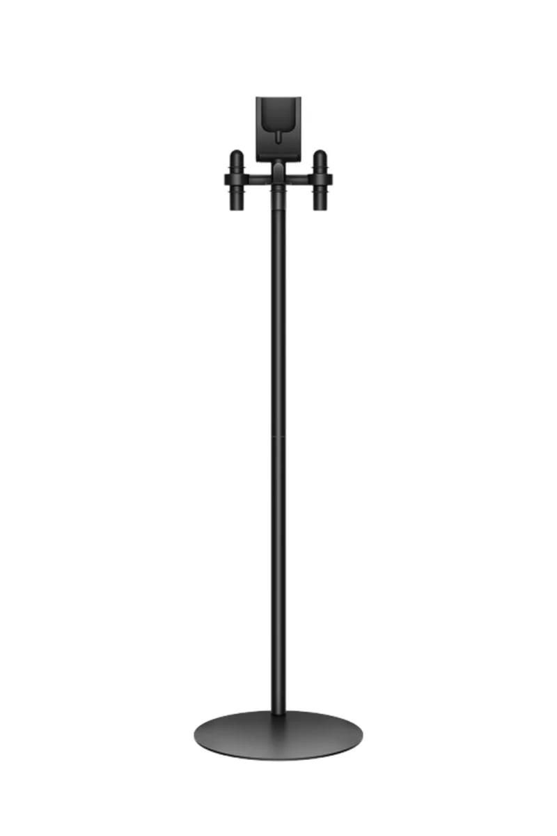 Dyson Floor Dok™ Multi