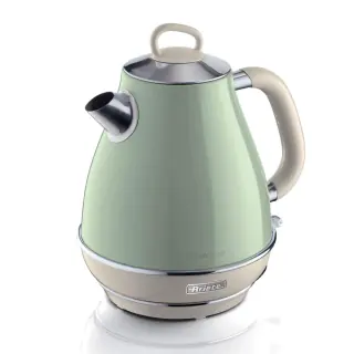 Bollitore Vintage 2869